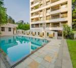 Swimming Pool  park-royale Swimming Pool