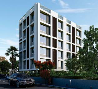 Images for Elevation of Adi Sumadhur Images for Elevation of Adi Sumadhur