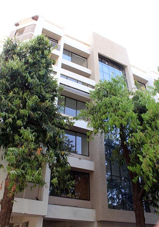 Images for Elevation of Adi Sumadhur