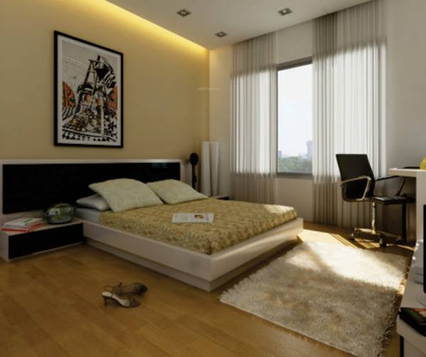 Images for Main Other of Adi Sumadhur