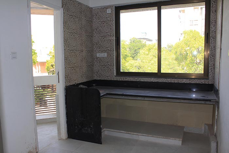 Images for Main Other of Adi Sumadhur