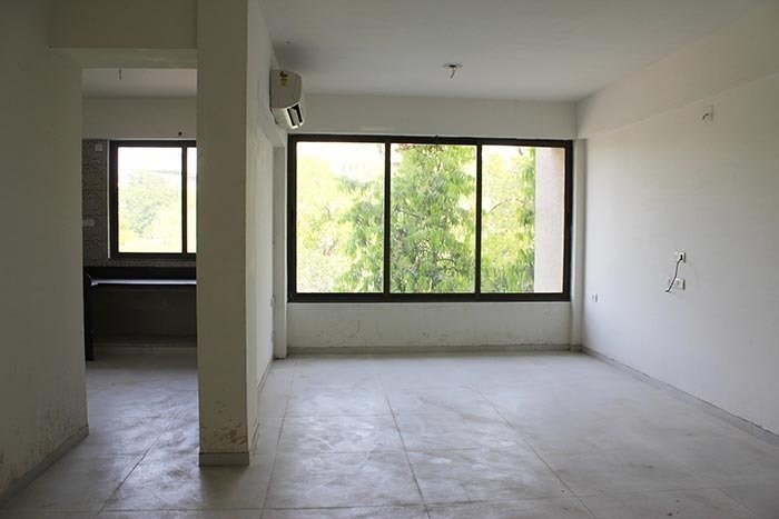 Images for Main Other of Adi Sumadhur