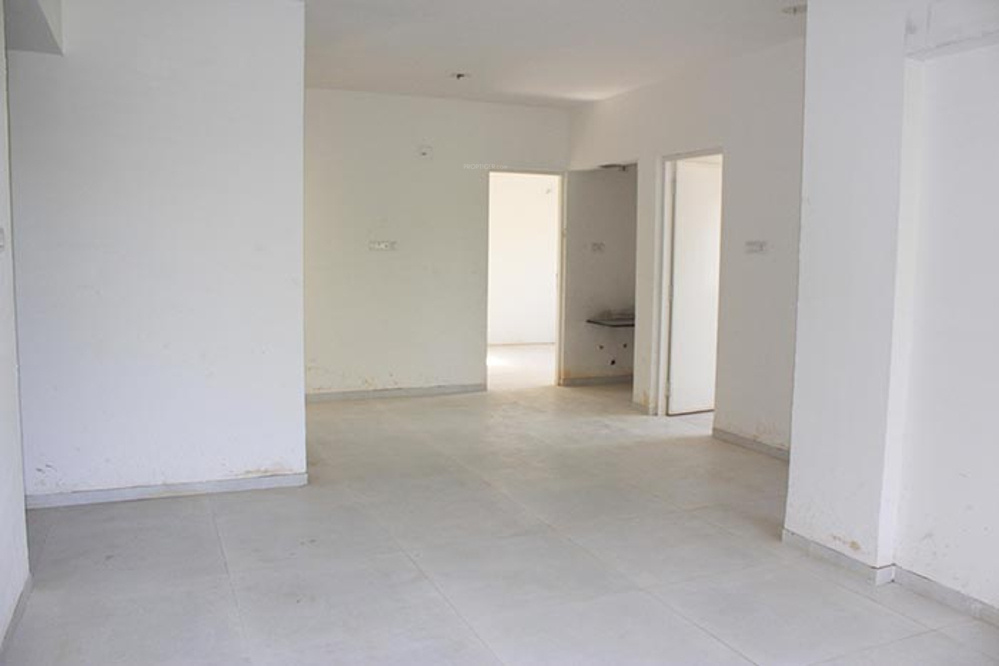 Images for Main Other of Adi Sumadhur