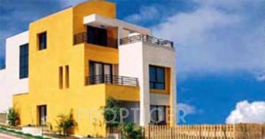 cloud-9 Images for Elevation of Purple Cloud 9 Images for Elevation of Purple Cloud 9