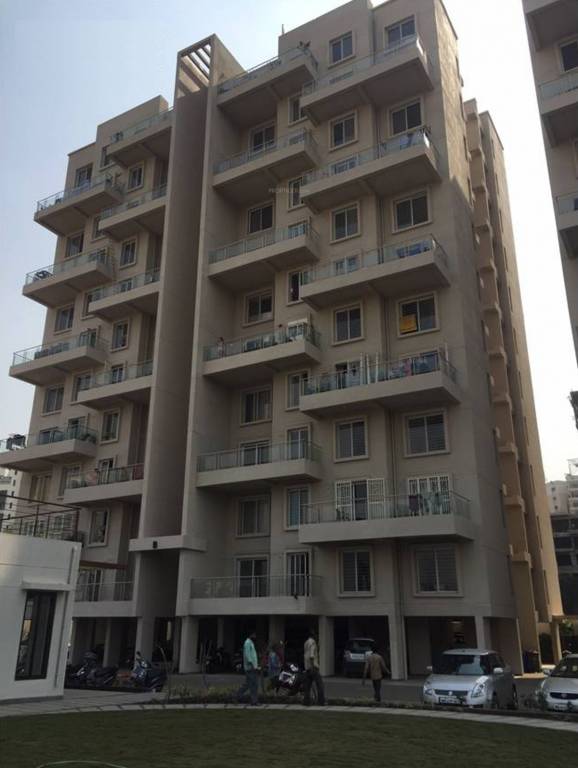 Images for Elevation of Alcon Signare