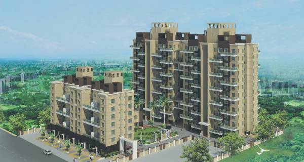 Images for Elevation of Alcon Signare Images for Elevation of Alcon Signare