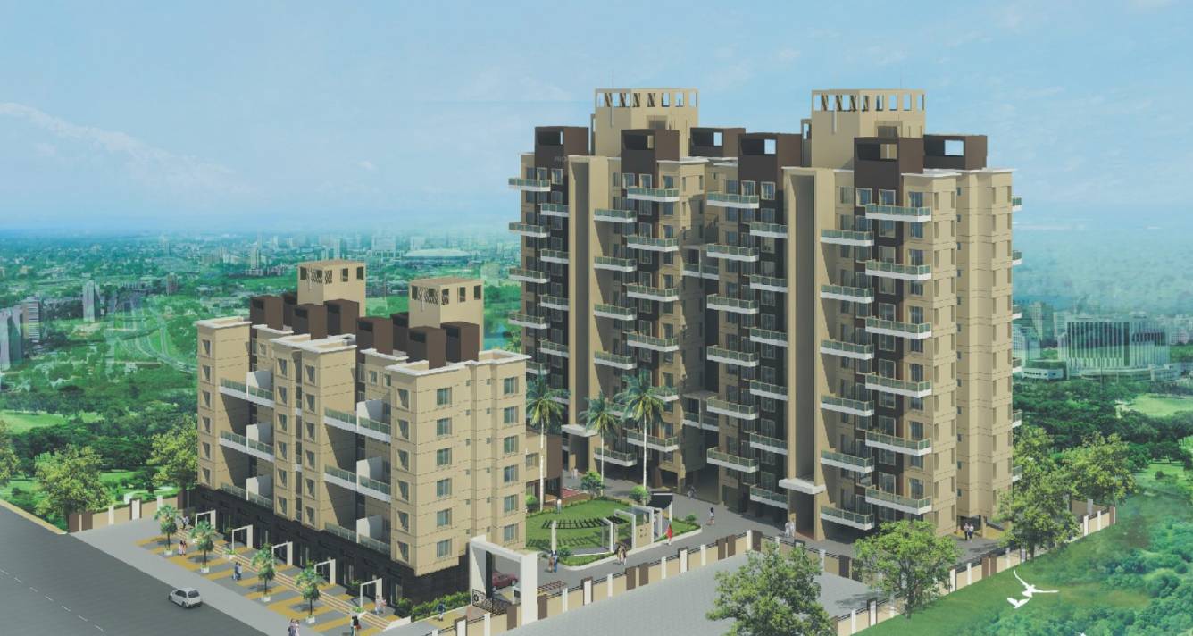 Images for Elevation of Alcon Signare