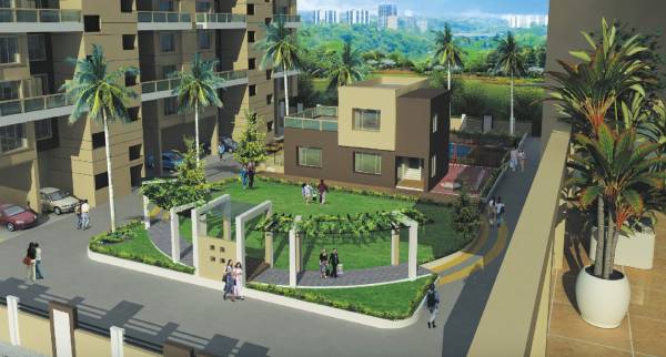 Images for Amenities of Alcon Signare Images for Amenities of Alcon Signare