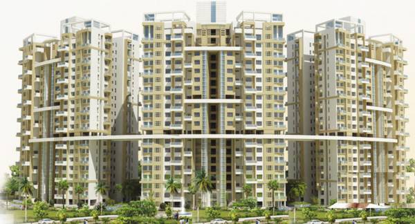 Images for Elevation of Eisha Ishanya