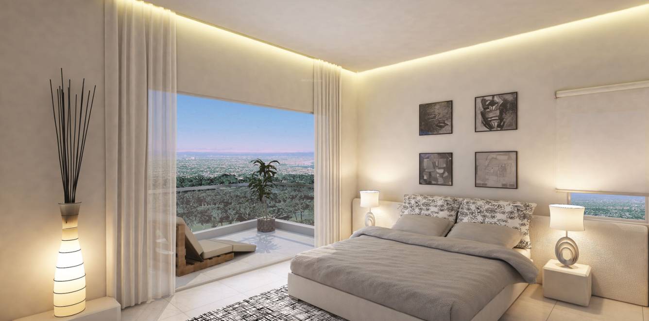 Images for Main Other of Eisha Ishanya