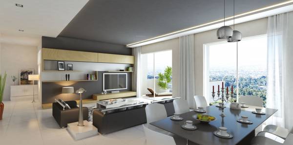 Images for Main Other of Eisha Ishanya