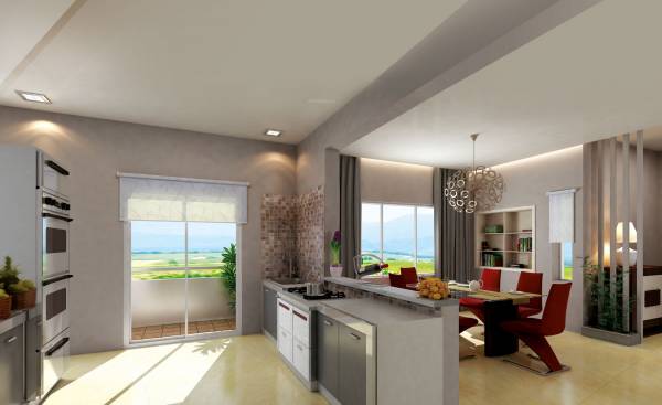 Images for Main Other of Eisha Ishanya