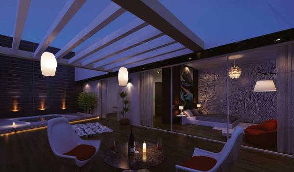 Images for Main Other of Eisha Ishanya