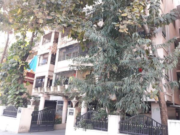  nanda-glory Elevation