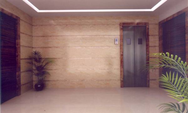 Images for Amenities of Adi Opus