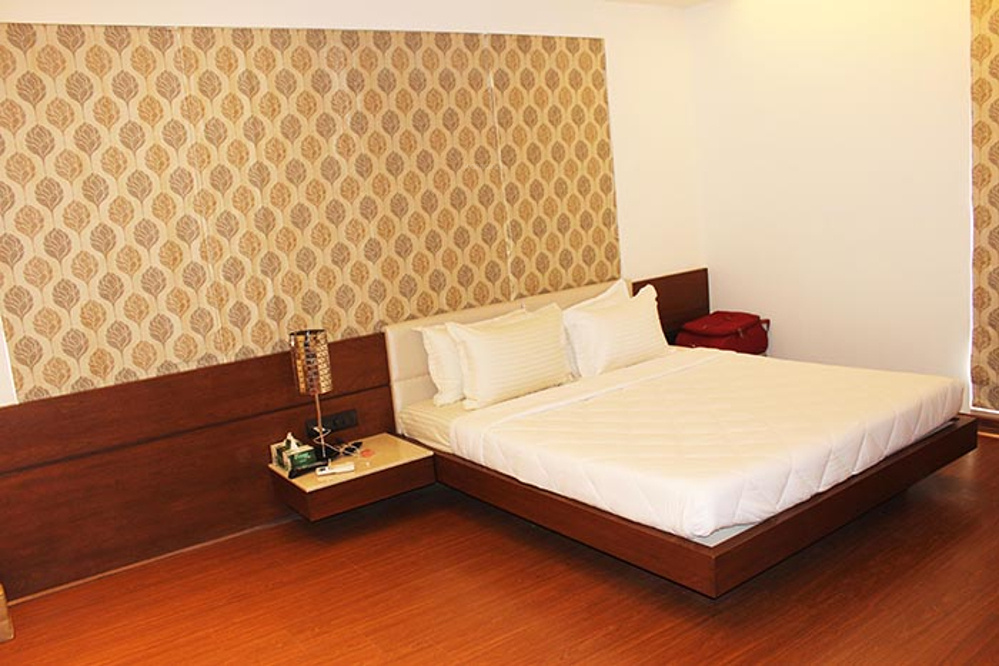 Images for Main Other of Adi Opus