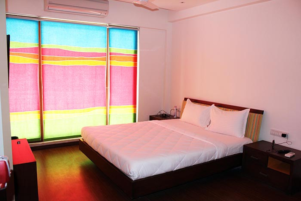 Images for Main Other of Adi Opus