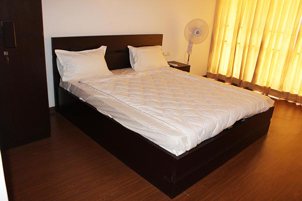 Images for Main Other of Adi Opus