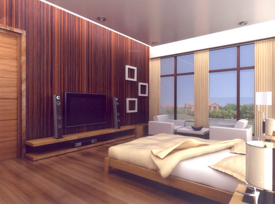 Images for Main Other of Adi Opus