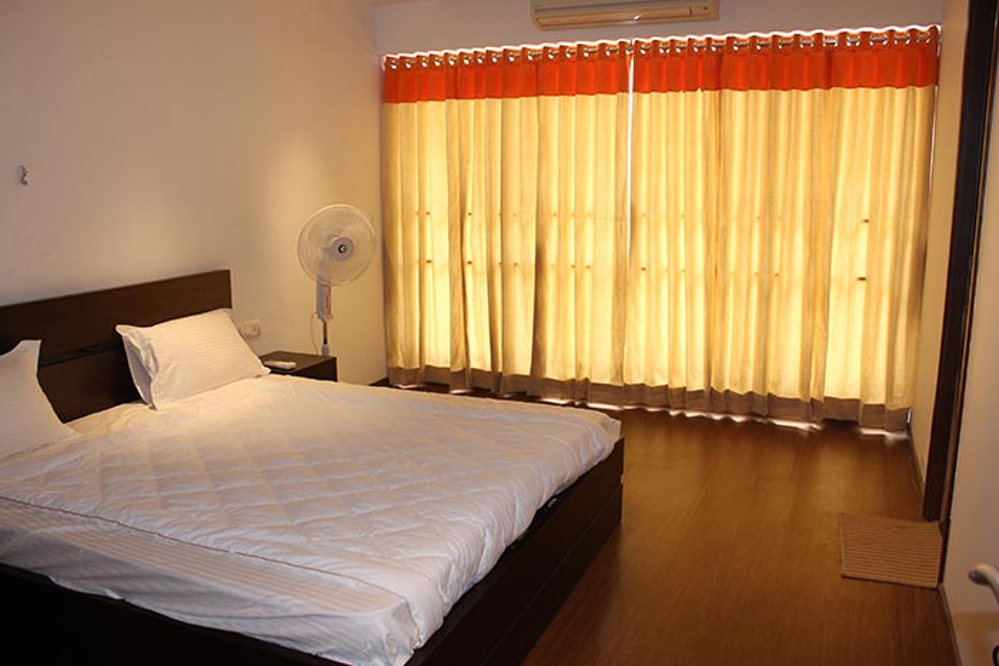 Images for Main Other of Adi Opus