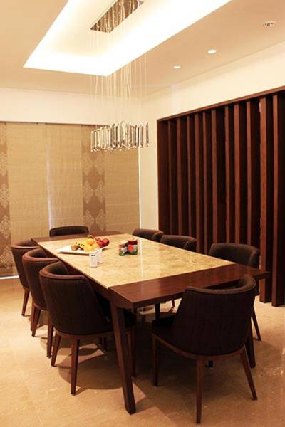 Images for Main Other of Adi Opus