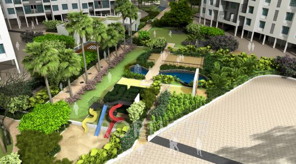 Images for Elevation of Pate West Coast Park