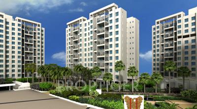  west-coast-park Images for Elevation of Pate West Coast Park