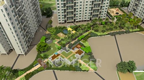  west-coast-park Images for Amenities of Pate West Coast Park