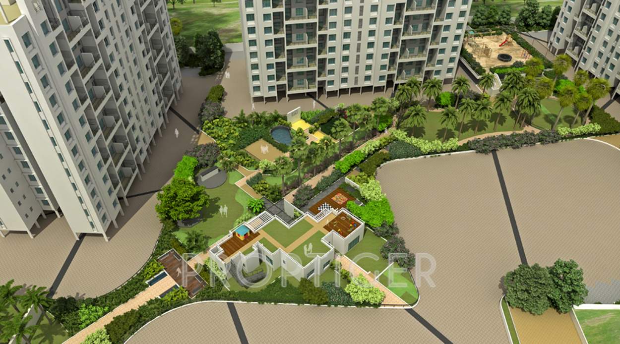  west coast park Images for Amenities of Pate West Coast Park