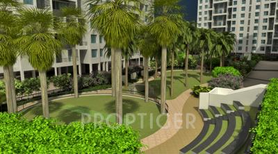  west-coast-park Images for Amenities of Pate West Coast Park