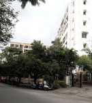 Others  aristocrat Others