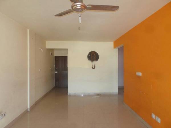  aristocrat Living Area