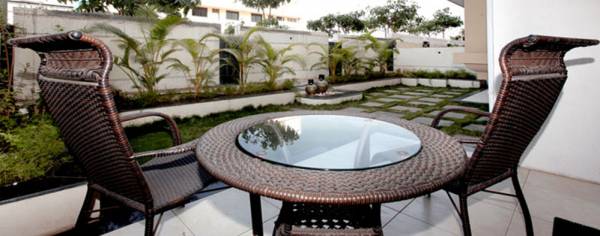 Images for Amenities of Alcon Builders and Promoters Square