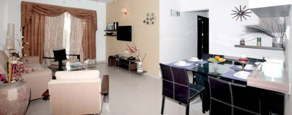 Images for Main Other of Alcon Builders and Promoters Square