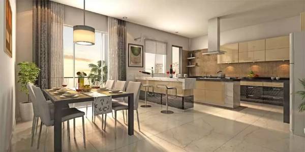 Kitchen synergy Kitchen