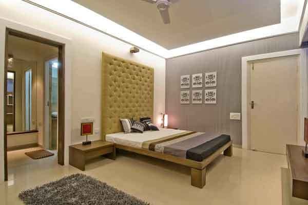 Images for Main Other of Adi Skyz Images for Main Other of Adi Skyz