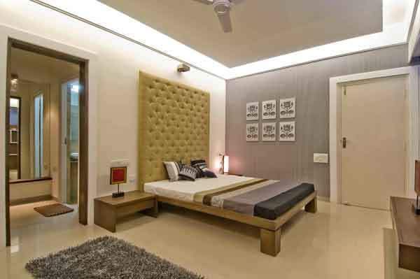 Images for Main Other of Adi Skyz