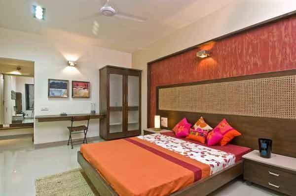 Images for Main Other of Adi Skyz