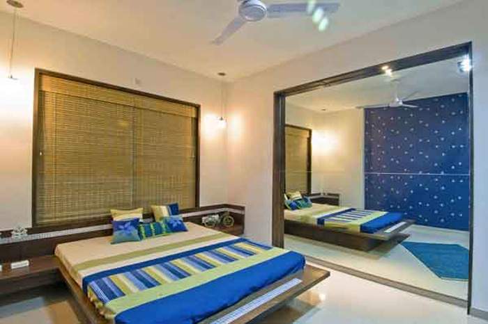 Images for Main Other of Adi Skyz