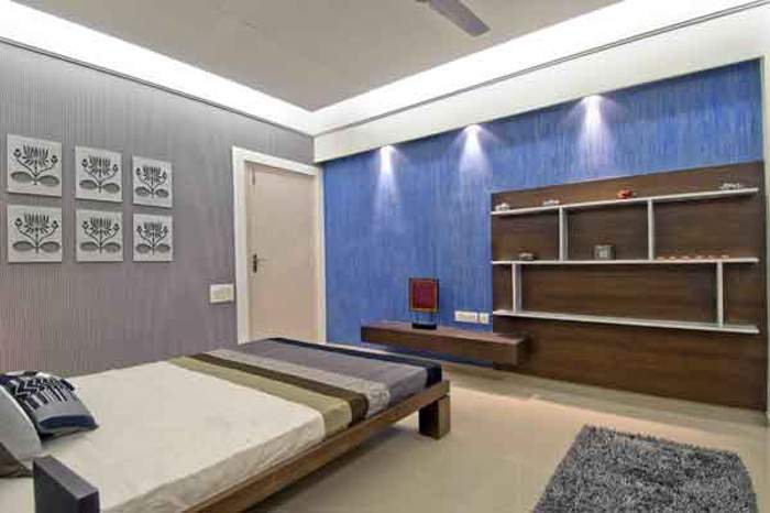 Images for Main Other of Adi Skyz