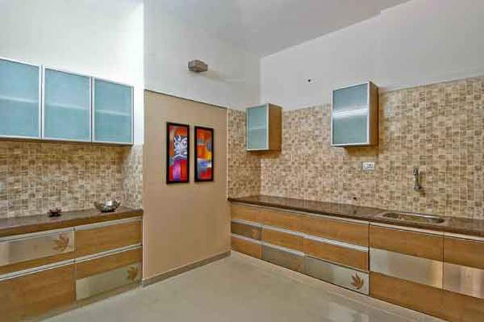 Images for Main Other of Adi Skyz