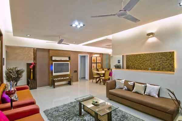 Images for Main Other of Adi Skyz