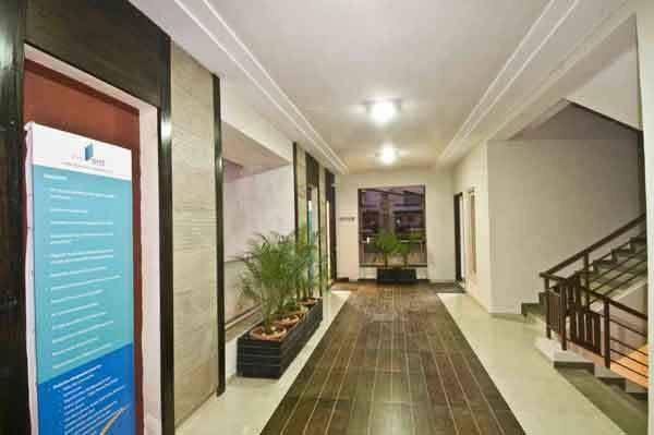 Images for Main Other of Adi Skyz