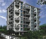 Images for Elevation of Goyal My Home MH14 Talegaon