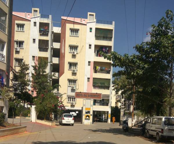 Images for Project Images for Project