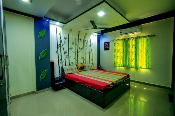 Images for Main Other of Hivision Residency Images for Main Other of Hivision Residency