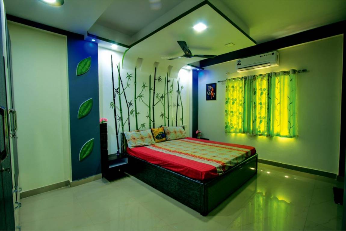 Images for Main Other of Hivision Residency