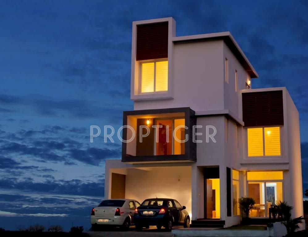  pavilion Images for Elevation of Casagrand Pavilion