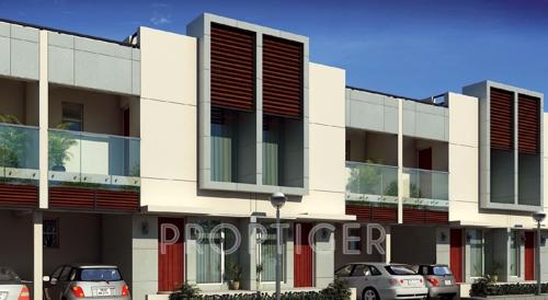  pavilion Images for Elevation of Casagrand Pavilion