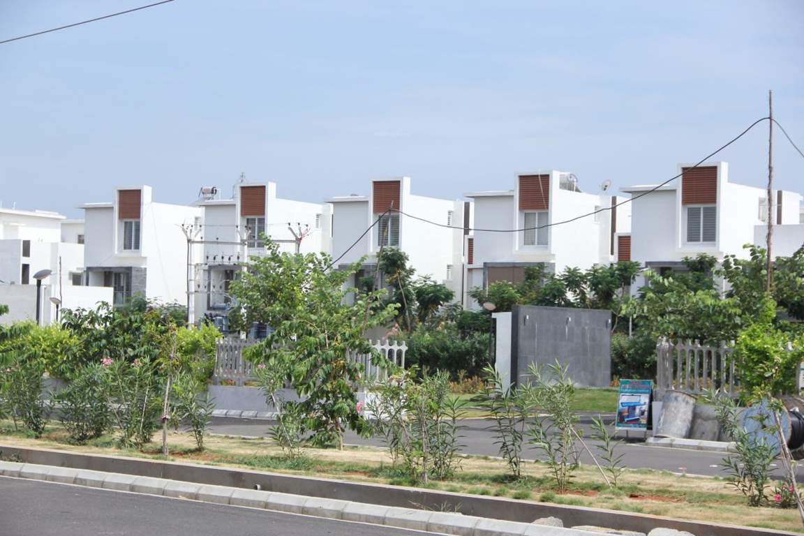  pavilion Images for Elevation of Casagrand Pavilion